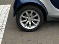 smart forTwo coupé 0.7 passion APK 27-06-2026/IJSKOUDE AIRCO/EL Grijs - thumbnail 12