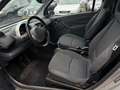 smart forTwo coupé 0.7 passion APK 27-06-2026/IJSKOUDE AIRCO/EL Grijs - thumbnail 15