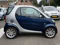 smart forTwo coupé 0.7 passion APK 27-06-2026/IJSKOUDE AIRCO/EL Grijs - thumbnail 13