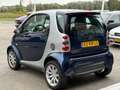 smart forTwo coupé 0.7 passion APK 27-06-2026/IJSKOUDE AIRCO/EL Grijs - thumbnail 9