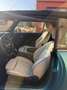 MINI Cooper SD Cabrio Cooper SD Blau - thumbnail 6