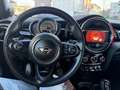 MINI Cooper SD Cabrio Cooper SD Blau - thumbnail 15