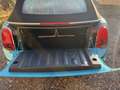 MINI Cooper SD Cabrio Cooper SD Blau - thumbnail 11