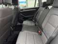 Volkswagen Passat Variant 2.0 TDI DSG BUSINESS +LED +ACC +RKAM +NAVI +SHZ + Grau - thumbnail 14