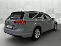 Volkswagen Passat Variant 2.0 TDI DSG BUSINESS +LED +ACC +RKAM +NAVI +SHZ + Grau - thumbnail 4