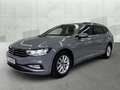 Volkswagen Passat Variant 2.0 TDI DSG BUSINESS +LED +ACC +RKAM +NAVI +SHZ + Grau - thumbnail 2