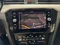 Volkswagen Passat Variant 2.0 TDI DSG BUSINESS +LED +ACC +RKAM +NAVI +SHZ + Grau - thumbnail 12