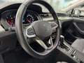 Volkswagen Passat Variant 2.0 TDI DSG BUSINESS +LED +ACC +RKAM +NAVI +SHZ + Grau - thumbnail 9