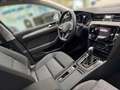 Volkswagen Passat Variant 2.0 TDI DSG BUSINESS +LED +ACC +RKAM +NAVI +SHZ + Grau - thumbnail 8