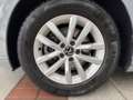 Volkswagen Passat Variant 2.0 TDI DSG BUSINESS +LED +ACC +RKAM +NAVI +SHZ + Grau - thumbnail 7