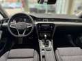 Volkswagen Passat Variant 2.0 TDI DSG BUSINESS +LED +ACC +RKAM +NAVI +SHZ + Grau - thumbnail 10