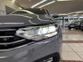 Volkswagen Passat Variant 2.0 TDI DSG BUSINESS +LED +ACC +RKAM +NAVI +SHZ + Grau - thumbnail 6