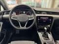 Volkswagen Passat Variant 2.0 TDI DSG BUSINESS +LED +ACC +RKAM +NAVI +SHZ + Grau - thumbnail 11