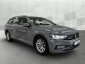 Volkswagen Passat Variant 2.0 TDI DSG BUSINESS +LED +ACC +RKAM +NAVI +SHZ + Grau - thumbnail 3