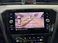 Volkswagen Passat Variant 2.0 TDI DSG BUSINESS +LED +ACC +RKAM +NAVI +SHZ + Grau - thumbnail 13
