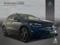 Mercedes-Benz GLA 250 e AMG Line (EURO 6d) - thumbnail 3