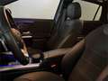 Mercedes-Benz GLA 250 e AMG Line (EURO 6d) - thumbnail 7