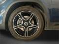 Mercedes-Benz GLA 250 e AMG Line (EURO 6d) - thumbnail 5
