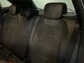 Mercedes-Benz GLA 250 e AMG Line (EURO 6d) - thumbnail 11