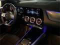 Mercedes-Benz GLA 250 e AMG Line (EURO 6d) - thumbnail 10