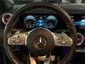 Mercedes-Benz GLA 250 e AMG Line (EURO 6d) - thumbnail 9