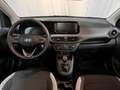 Hyundai i10 1.0 First Edition (Facelift) Blauw - thumbnail 14