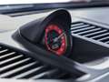 Porsche 911 992 GT3 PDK - IVA Esposta Rood - thumbnail 10
