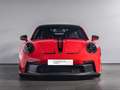 Porsche 911 992 GT3 PDK - IVA Esposta Rood - thumbnail 4