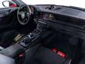 Porsche 911 992 GT3 PDK - IVA Esposta Rood - thumbnail 13