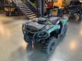 Can-Am Outlander Pro HD7 G3L Modell 2025 T3B Grün - thumbnail 10