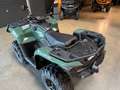 Can-Am Outlander Pro HD7 G3L Modell 2025 T3B Grün - thumbnail 17