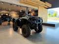 Can-Am Outlander Pro HD7 G3L Modell 2025 T3B Grün - thumbnail 9
