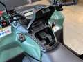 Can-Am Outlander Pro HD7 G3L Modell 2025 T3B Grün - thumbnail 16