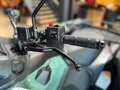 Can-Am Outlander Pro HD7 G3L Modell 2025 T3B Grün - thumbnail 13