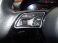 Audi A3 Sportback 35 TFSI 110kW Negro - thumbnail 10
