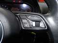 Audi A3 Sportback 35 TFSI 110kW Czarny - thumbnail 11