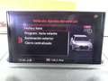 Audi A3 Sportback 35 TFSI 110kW Negro - thumbnail 20
