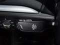 Audi A3 Sportback 35 TFSI 110kW Negro - thumbnail 22