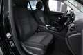 Mercedes-Benz GLC 220 d 4Matic Sport auto Noir - thumbnail 15