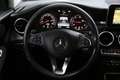 Mercedes-Benz GLC 220 d 4Matic Sport auto Noir - thumbnail 9
