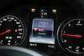 Mercedes-Benz GLC 220 d 4Matic Sport auto Noir - thumbnail 10
