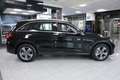 Mercedes-Benz GLC 220 d 4Matic Sport auto Noir - thumbnail 4