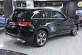 Mercedes-Benz GLC 220 d 4Matic Sport auto Noir - thumbnail 5