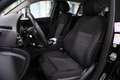 Mercedes-Benz GLC 220 d 4Matic Sport auto Noir - thumbnail 7