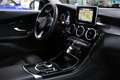 Mercedes-Benz GLC 220 d 4Matic Sport auto Noir - thumbnail 13