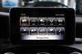 Mercedes-Benz GLC 220 d 4Matic Sport auto Noir - thumbnail 12