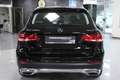 Mercedes-Benz GLC 220 d 4Matic Sport auto Noir - thumbnail 6