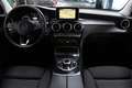 Mercedes-Benz GLC 220 d 4Matic Sport auto Noir - thumbnail 8