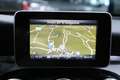 Mercedes-Benz GLC 220 d 4Matic Sport auto Noir - thumbnail 11