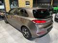 Hyundai i30 Select Mild-Hybrid/PDC/DAB/SHZ/KLIMA/TEMPOMA Gris - thumbnail 6